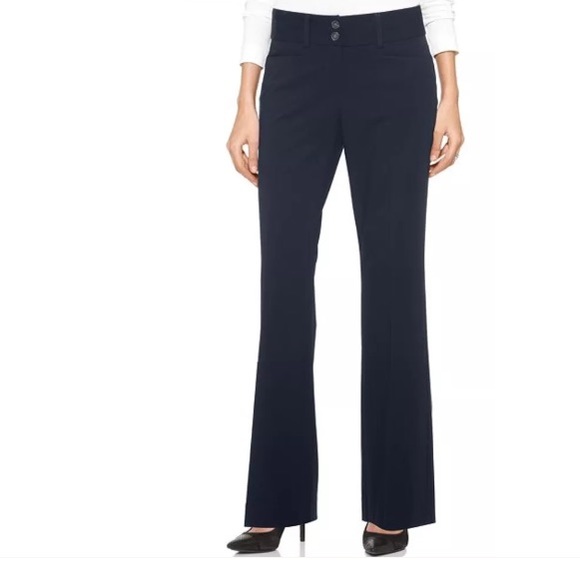 macys alfani pants